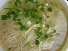 -二孃鸡爪爪(东郊记忆店)