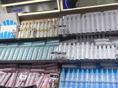 -嗨特购HitGoo(朝阳合生汇店2店)