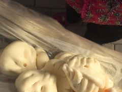 -袁大头包子(光华路店)