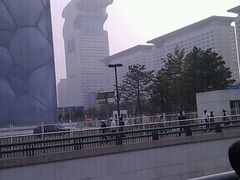 android_upload_pic-北京盘古七星酒店