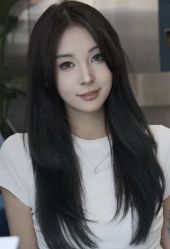 -私人定制 Hair Salon