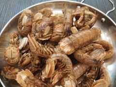 -盒马鲜生(曜一城店)