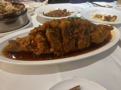 -金春禧(世茂国际广场店)
