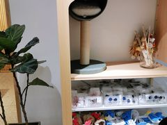 -oce(熙地港购物中心店)