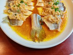 -古南都·老广东酒楼(龙江店)