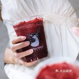 万物皆可瑞纳冰，这个夏天你喝瑞幸了吗？