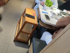 -周渝食惦酸菜鱼(青浦店)