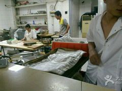 -津味张记包子铺(利民道店)