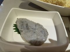 招牌虾滑-海底捞火锅(勒泰店)