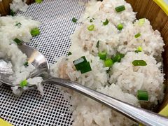 -洞庭家宴·头牌甲鱼(广渠门店)