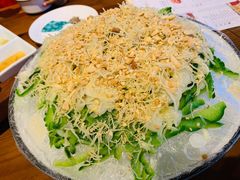 -凤阁楼果木烧鹅(鹤山陈山店)