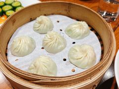 -鼎泰丰(南西店)