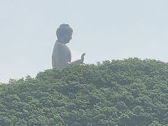 -六鼎山文化旅游区