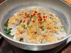 -面辣子·陕西家乡菜(钟楼店)