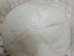 -小闺女儿肉龙(西湖道店)