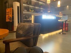 -鹿栖(佛山季华园店)