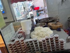 -守英猪脏粉(仓桥街店)