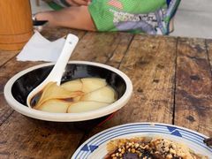 -太平张醪糟(翔凤店)