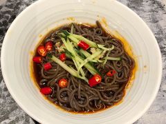 -望湘园·洞庭渔宴(永旺店)