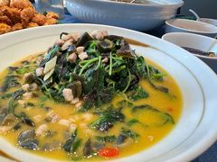 -宴周康·精致江浙菜(周浦店)