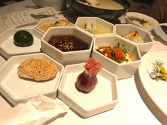 -民国红公馆·秦淮八艳(夫子庙店)
