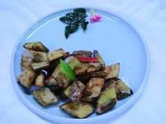 -百富源·海鲜辽菜(和平北大街店)