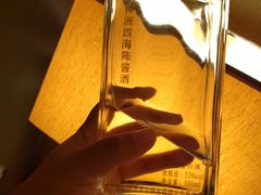 -北京丽晶酒店