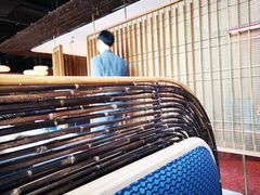 -柴门头啖汤·经典川菜·慢火汤品(锦城万达店)