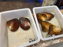 -十八字金·银饰·开蚌DIY·手工体验团建(魏公芳华里店)