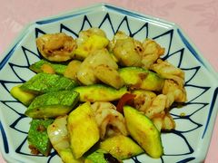 -誉八仙酒楼(静安大悦城店)