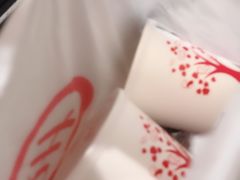 -海底捞火锅(方圆荟店)