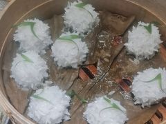 -丹江渔村(首都机场店)