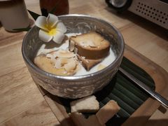-米店·云南菜(南门店)