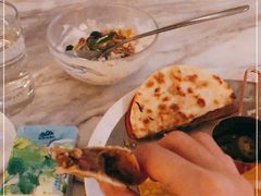 -The Rug Cafe(王府中环店)