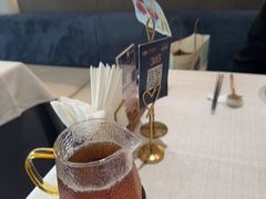 -狮王府淮扬菜(老门东店)