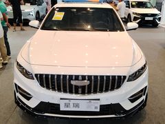 -三亚湾红树林国际会展中心(演出售票)