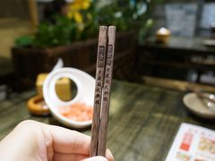 -庆合府重庆大排档(紫都城店)