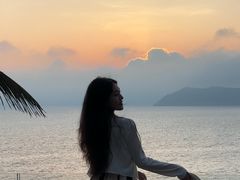 -东澳岛