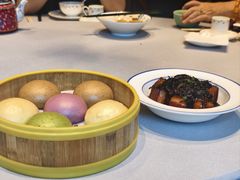 -西湖春天•老字号杭州菜(百汇店)