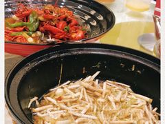-乐和餐饮(活力源店)