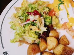 -THE PRESS(申报馆店)