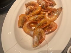 -甬上名灶(天一阁·翠柏店)