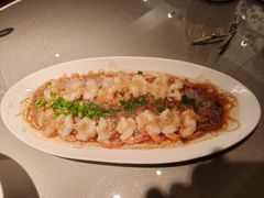 -春熙小馆(乘风庄店)