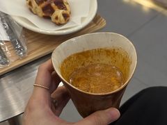 -LilBee Coffee