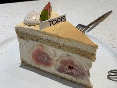 -Toris(LuOne凯德晶萃广场店)