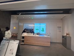 -喜茶(常州新北万达店)
