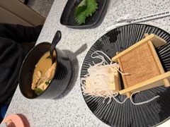 -争鲜回转寿司(朝外悠唐PLUS店)