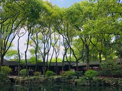 -天一阁博物院