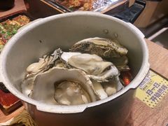 -嘎嘎鸭脑壳(驷马桥店)