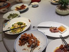 -绿波廊(豫园店)